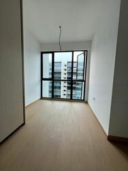 Treasure at Tampines (D18), Condominium #603059301